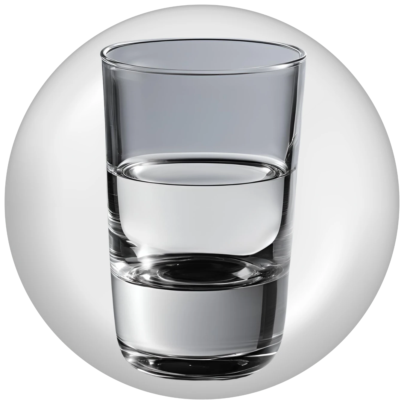 Alcohol: Can't Mix