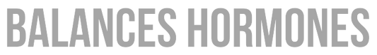 Shilajit benefit – balances hormones naturally