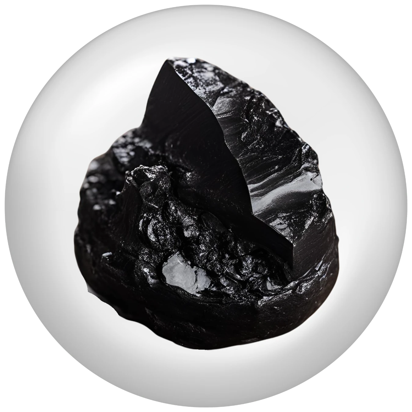Breakable: Freeze-lead Brittle