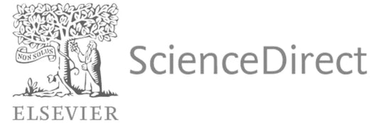 Himalayan Shilajit featured in ScienceDirect Elsevier research publications