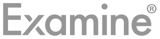 Himalayan Shilajit information reviewed on Examine.com
