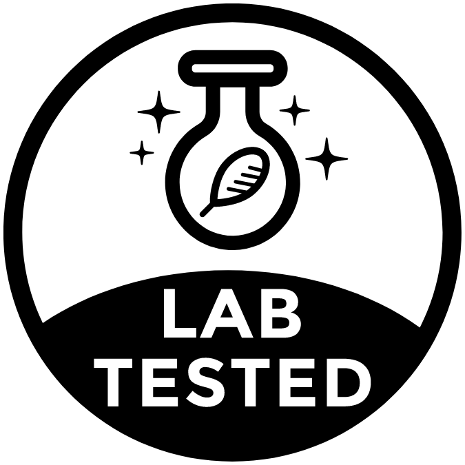 Lab tested Shilajit certified for quality and purity of Properdex
