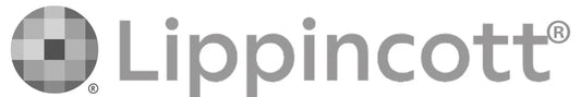 Shilajit studies published by Lippincott journals