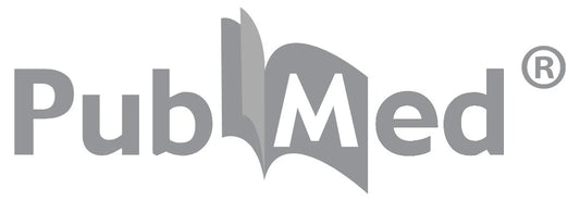 Himalayan Shilajit studies indexed on PubMed