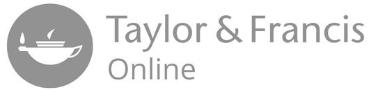 Himalayan Shilajit featured in Taylor & Francis research journals