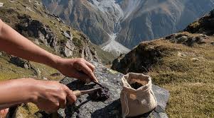 Para que sirve bodywise pure himalayan shilajit gold gummies