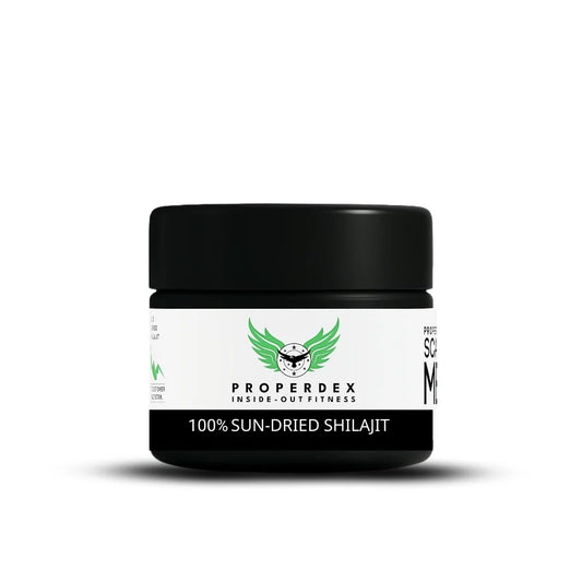 15 gram himalayan shilajit resin, free and fast shipping for USA